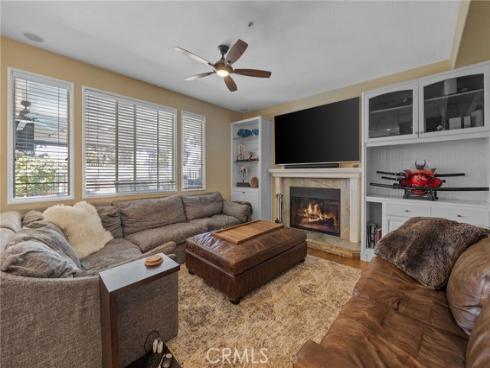 24541 Mando Drive, Laguna Niguel, CA