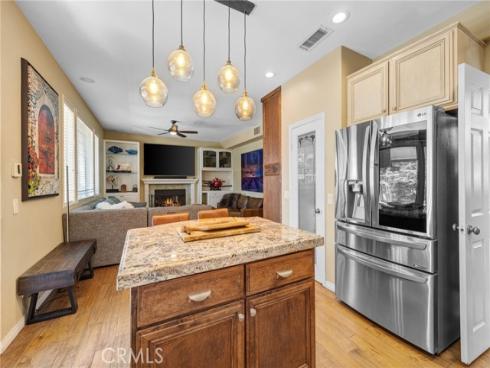 24541 Mando Drive, Laguna Niguel, CA