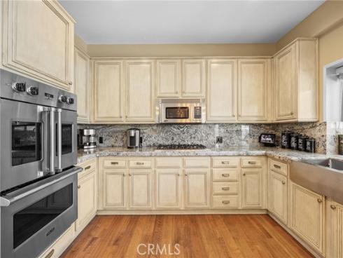 24541 Mando Drive, Laguna Niguel, CA