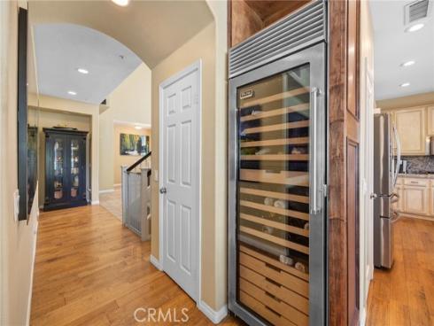 24541 Mando Drive, Laguna Niguel, CA