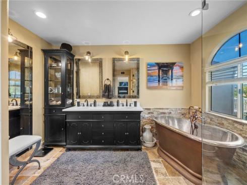 24541 Mando Drive, Laguna Niguel, CA