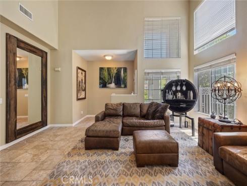 24541 Mando Drive, Laguna Niguel, CA