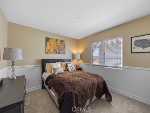 24541 Mando Drive, Laguna Niguel, CA