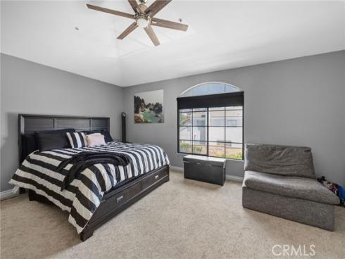 24541 Mando Drive, Laguna Niguel, CA