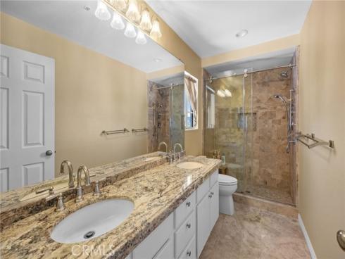 24541 Mando Drive, Laguna Niguel, CA