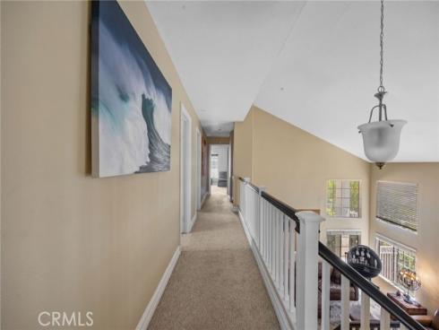 24541 Mando Drive, Laguna Niguel, CA