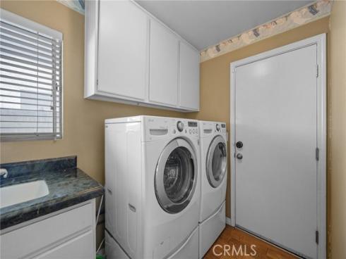 24541 Mando Drive, Laguna Niguel, CA