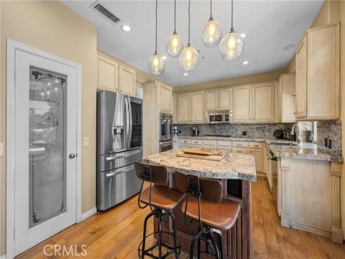 24541 Mando Drive, Laguna Niguel, CA