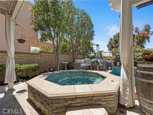 24541 Mando Drive, Laguna Niguel, CA