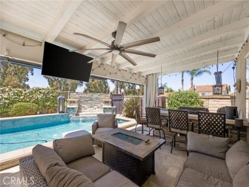 24541 Mando Drive, Laguna Niguel, CA