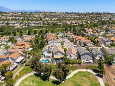 24541  Mando   Drive, Laguna Niguel, CA