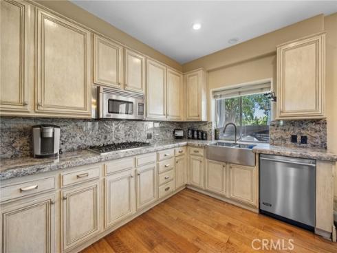 24541 Mando Drive, Laguna Niguel, CA