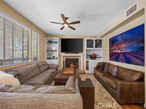 24541 Mando Drive, Laguna Niguel, CA