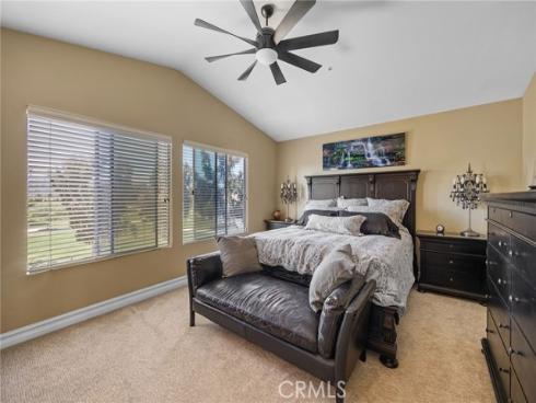 24541 Mando Drive, Laguna Niguel, CA