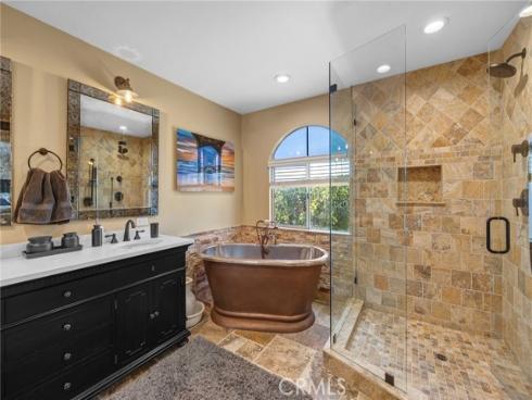 24541 Mando Drive, Laguna Niguel, CA