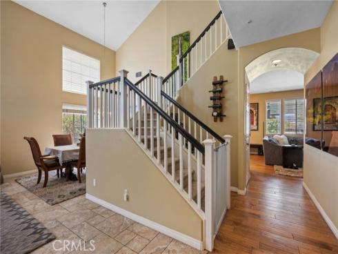 24541 Mando Drive, Laguna Niguel, CA