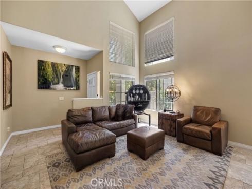 24541 Mando Drive, Laguna Niguel, CA