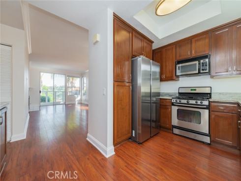 30902 Clubhouse 19A , Laguna Niguel, CA