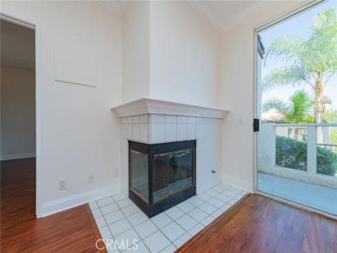 30902 Clubhouse 19A , Laguna Niguel, CA