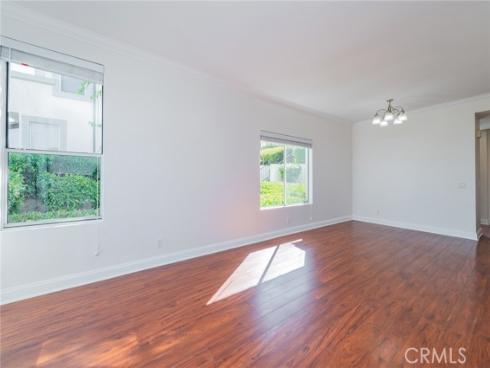 30902 Clubhouse 19A , Laguna Niguel, CA