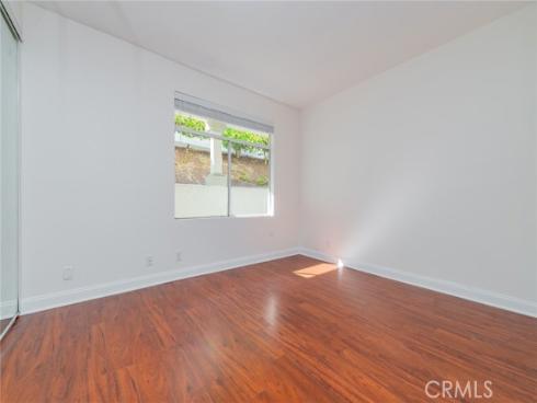 30902 Clubhouse 19A , Laguna Niguel, CA