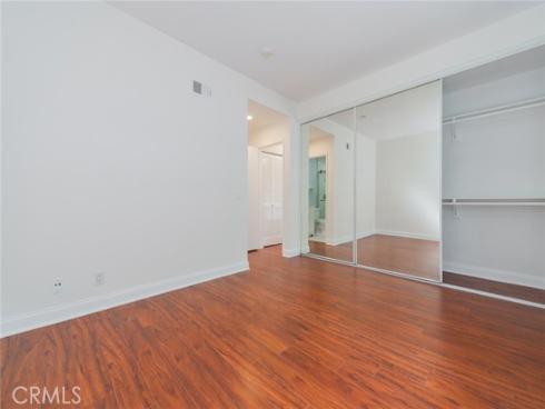 30902 Clubhouse 19A , Laguna Niguel, CA