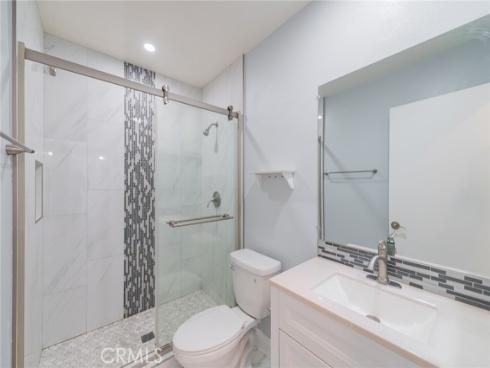 30902 Clubhouse 19A , Laguna Niguel, CA