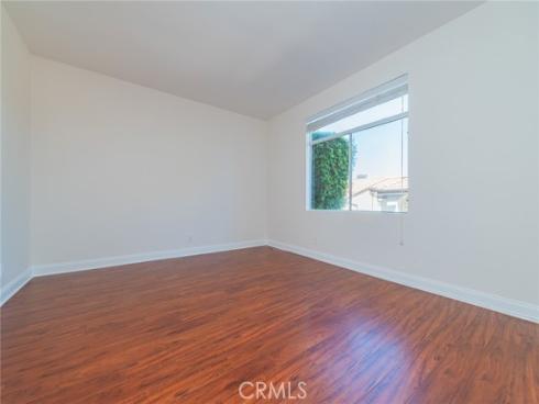 30902 Clubhouse 19A , Laguna Niguel, CA