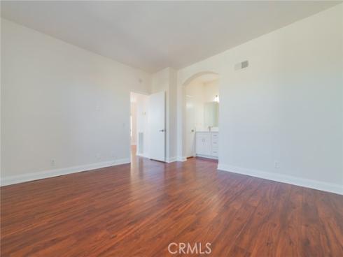 30902 Clubhouse 19A , Laguna Niguel, CA