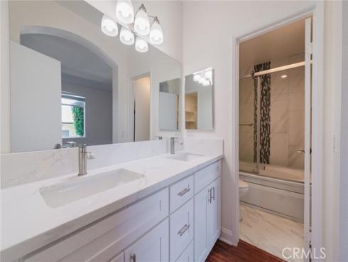 30902 Clubhouse 19A , Laguna Niguel, CA