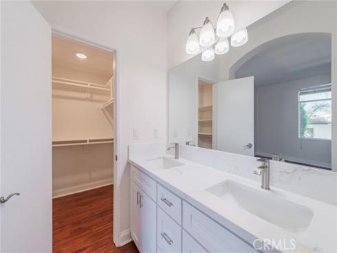 30902 Clubhouse 19A , Laguna Niguel, CA