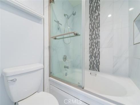 30902 Clubhouse 19A , Laguna Niguel, CA