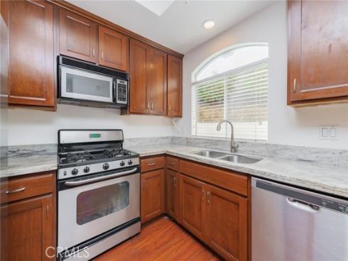 30902 Clubhouse 19A , Laguna Niguel, CA