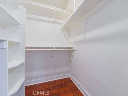 30902 Clubhouse 19A , Laguna Niguel, CA