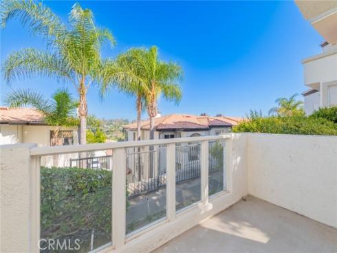 30902 Clubhouse 19A , Laguna Niguel, CA