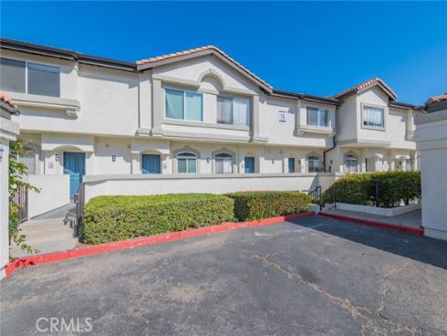30902 Clubhouse 19A , Laguna Niguel, CA