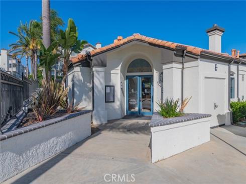 30902 Clubhouse 19A , Laguna Niguel, CA