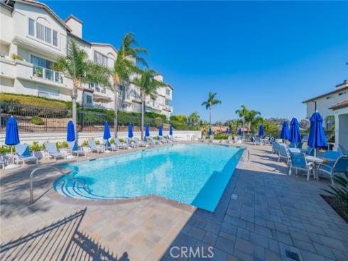 30902 Clubhouse 19A , Laguna Niguel, CA