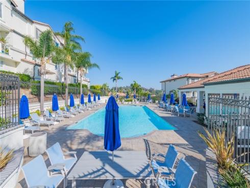 30902  Clubhouse  19A , Laguna Niguel, CA