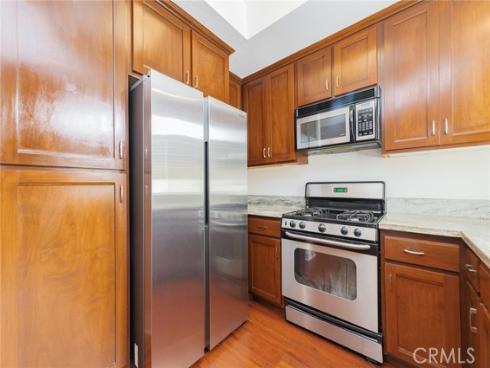 30902 Clubhouse 19A , Laguna Niguel, CA