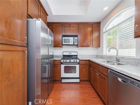 30902 Clubhouse 19A , Laguna Niguel, CA