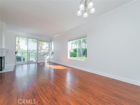 30902 Clubhouse 19A , Laguna Niguel, CA
