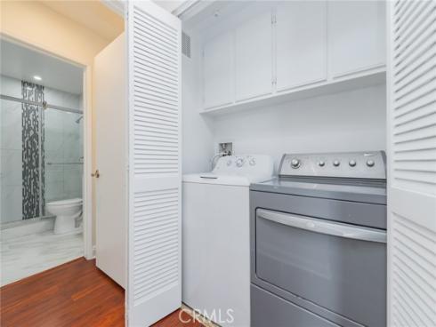 30902 Clubhouse 19A , Laguna Niguel, CA