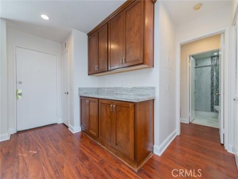 30902 Clubhouse 19A , Laguna Niguel, CA