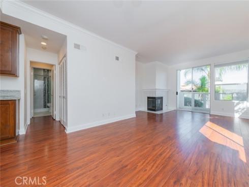 30902 Clubhouse 19A , Laguna Niguel, CA