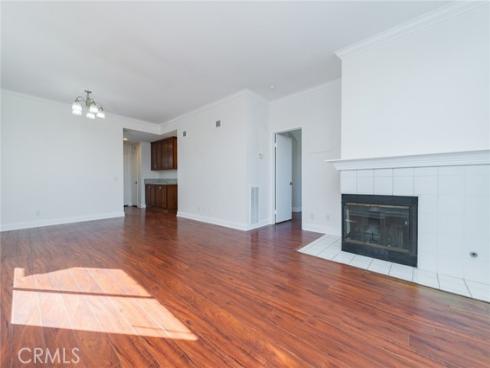 30902 Clubhouse 19A , Laguna Niguel, CA