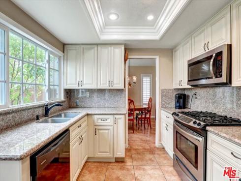 28682 Avenida Del Caballo