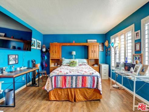 28682  Avenida Del Caballo  , Laguna Niguel, CA