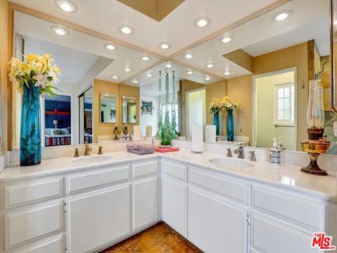 28682  Avenida Del Caballo  , Laguna Niguel, CA