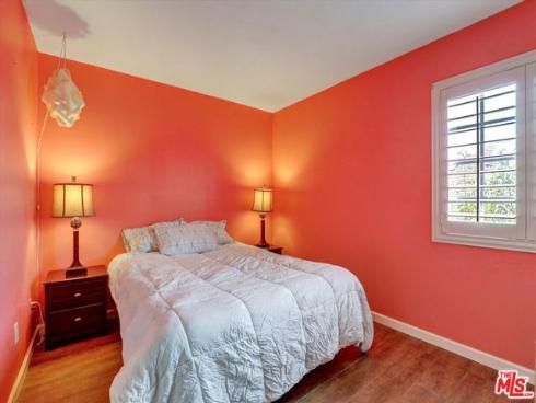 28682  Avenida Del Caballo  , Laguna Niguel, CA